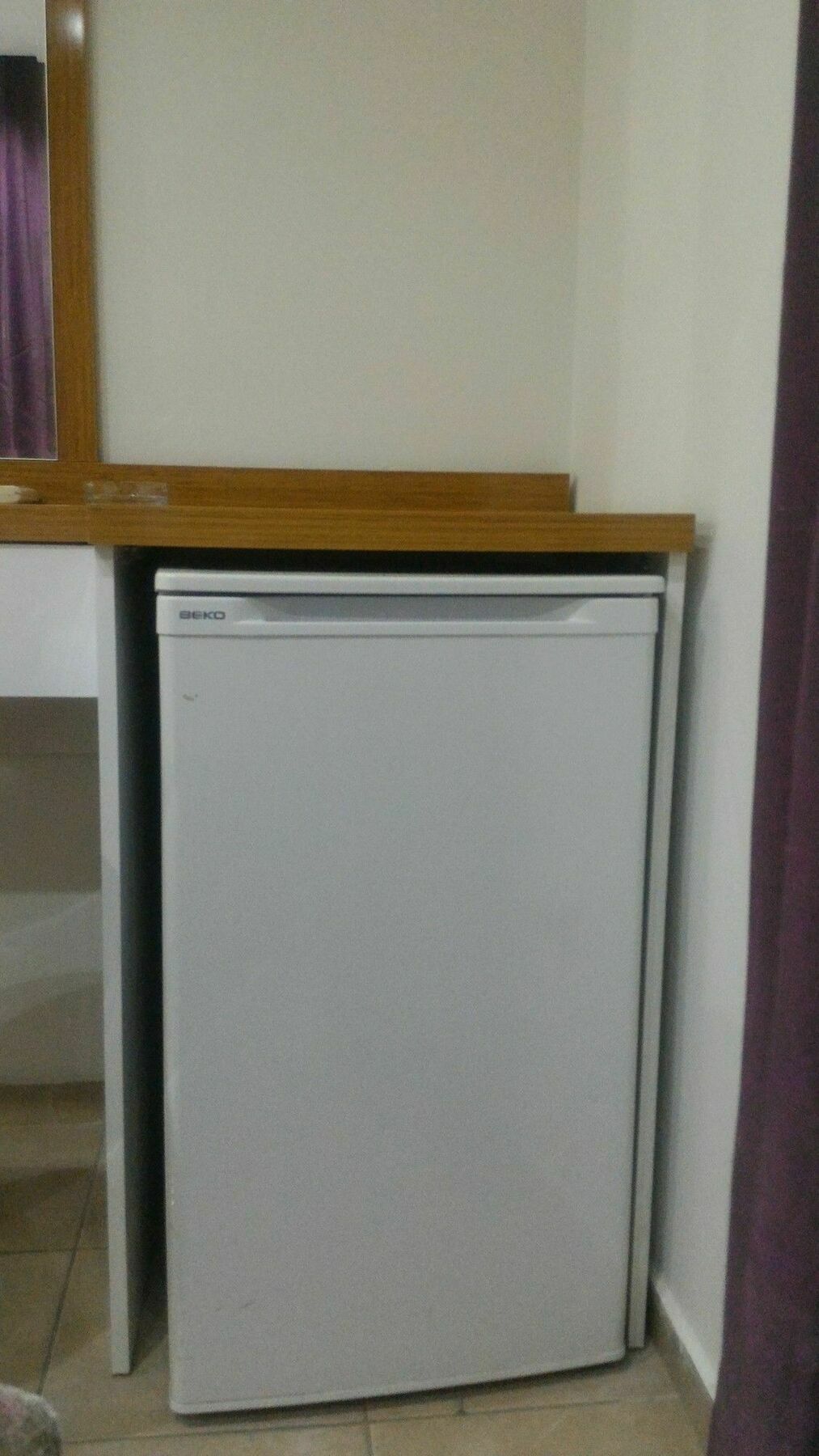 CC's Butik Hotel Öludeniz Exteriör bild